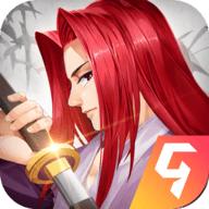 风车之家2022最新版