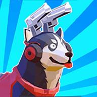 模拟汪星人无广告版