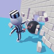 逃脱大师安卓最新