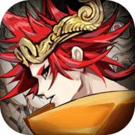 太初行2021最新版