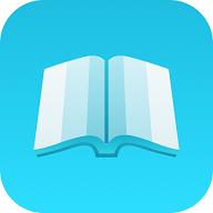 快看小说大全免费版