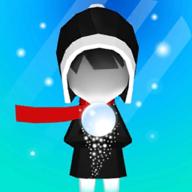 迷宫边境免广告版