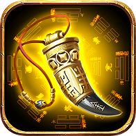 盗宝兄弟盗墓游戏