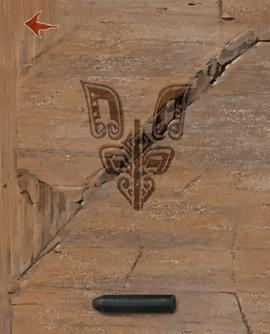 栖云异梦睹玉2024最新版