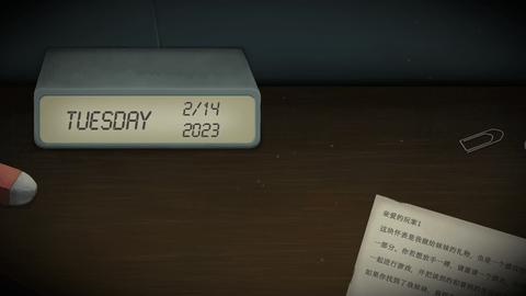 TickTock双人游戏汉化版截图2