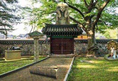 密室逃脱神秘之路中文版截图1