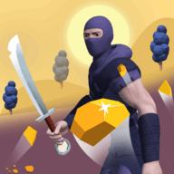 投掷专家官方版