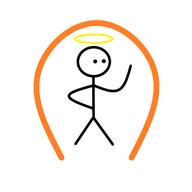 天选之子游戏正式版