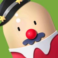 木偶剧3d官方版