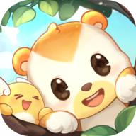 奥比岛梦想国度公测版