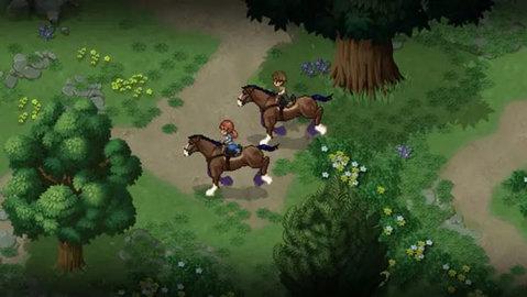 去月球官方版截图0