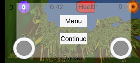 史莱姆牧场无广告版