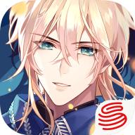 时空中的绘旅人手游