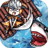 出击英雄岛破解版(内置修改器)