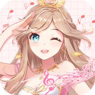 心弦忆舞破解版