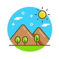 欢乐小镇之旅app最新版