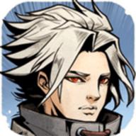 代号坠月危机破解版