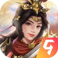 飓风三国2022最新版