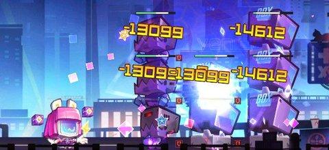 修普诺斯官方版