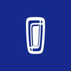 一汽奔腾手机版