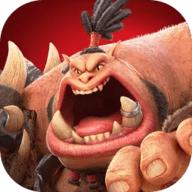 万龙觉醒2024最新版