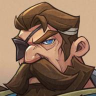 卡牌乱斗中文版