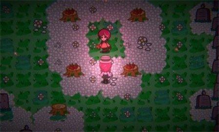 瑞希的梦想屋完整版截图1