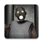 魔塔求生大作战官方版