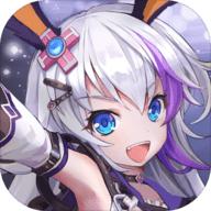 幸运草骑士手游