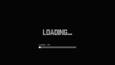 stepmother最新版截图0