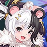 乳神战哥2022最新版