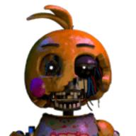 折磨之夜无限道具版