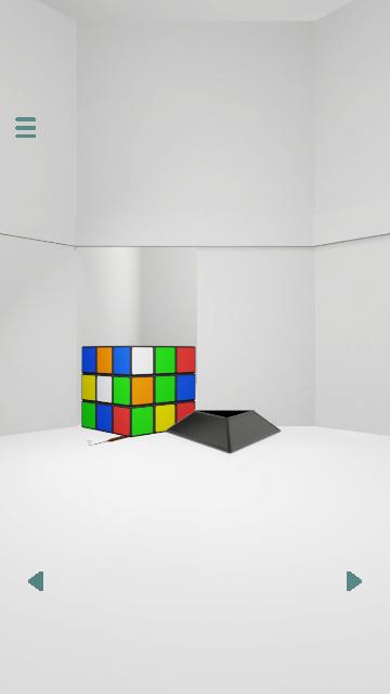 美術館官方版截图3