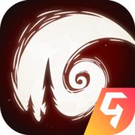 月圆之夜破解版