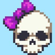 放置之井安卓版