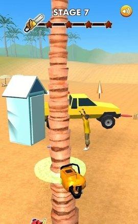 飞车总动员2021最新版游戏截图1