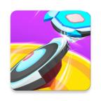 刀片碰撞最新版