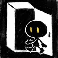 我走进储物柜门后发生的事情无限提示破解版