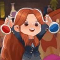 瓦莱里翁奇妙市场免费版