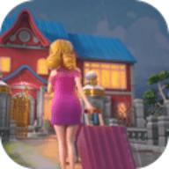 姐姐的救赎破解版完整版