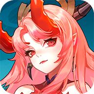 启灵契约游戏全物品版