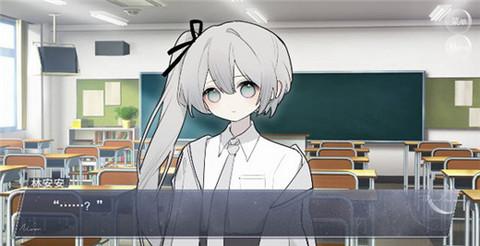 怪谈之家免费版截图0