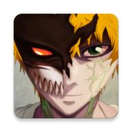 灵魂武士破解版