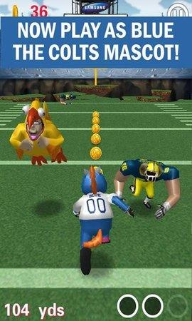 无尽的闪电战中文版截图1