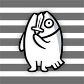 咸鱼勇者安卓版