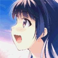 在这片青空下展翅飞翔中文完整版