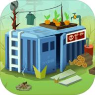 僵尸大陆破解版