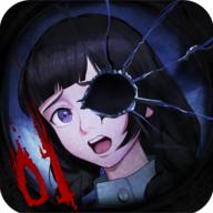 零一研究社十六中怪谈最新版