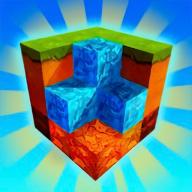 沙盒世界3D免费版