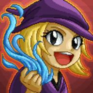 再苟一步游戏官方版